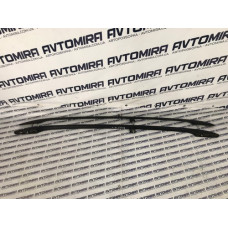 Рейлинги крыши комплект L+R VW Passat B6 Wagon 2005-2010 3C9860026B